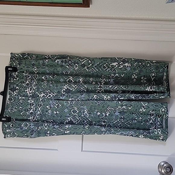 Cuddl Duds Sleep Set-Pajamas- Loungewear - Picture 6 of 9